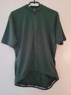 Fietsshirt Rogelli Heren XL NIEUW, Rogelli, Heren, Nieuw, Ophalen of Verzenden