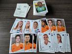 Panini Woman's World Cup 2019 France voetbalplaatjes, Ophalen of Verzenden, Zo goed als nieuw, Buitenlandse clubs, Poster, Plaatje of Sticker