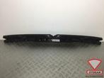 vw tiguan 5na 2018 achterbumper geleider 5na807863