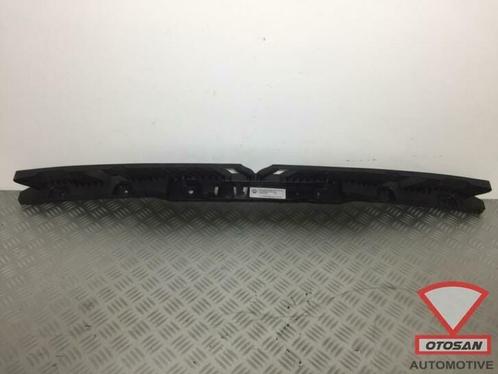 vw tiguan 5na 2018 achterbumper geleider 5na807863, Auto-onderdelen, Carrosserie en Plaatwerk, Bumper, Volkswagen, Gebruikt, Ophalen of Verzenden