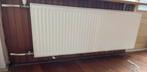 Radiatoren, Ophalen, 30 tot 80 cm, Gebruikt, Radiator