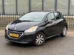 Peugeot 208 1.2 VTi Access | Nieuwe APK, Auto's, Voorwielaandrijving, Euro 5, Gebruikt, 31 €/maand