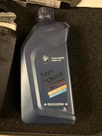 BMW SAE 0W-30 olie, Ophalen of Verzenden