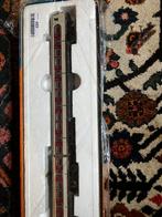 Modeltrein roco s-bahn 420, Hobby en Vrije tijd, Modeltreinen | H0, Treinset, Gelijkstroom, Ophalen of Verzenden, Zo goed als nieuw