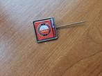 feyenoord speldje, Verzamelen, Speldjes, Pins en Buttons, Verzenden, Gebruikt, Sport, Speldje of Pin