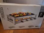 Princess Let's Cook Combi Chef Gourmetset, Ophalen of Verzenden