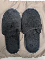 Optidee sloffen, Kleding | Heren, Ophalen, Overige maten