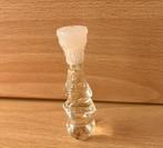 Salvador Dali Dalissime edp 5 ml., Verzenden, Zo goed als nieuw, Miniatuur, Gevuld