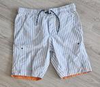 Zwembroek Gaastra, Sport- of Zwemkleding, Ophalen of Verzenden, Jongen, Gaastra
