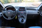 Fiat Panda 1.2 Edizione Cool | 2010 | Airco | Nwe APK!, Auto's, Fiat, Voorwielaandrijving, Stof, Gebruikt, 1242 cc