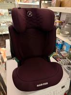 Nieuw Maxi cosi i-size, Kinderen en Baby's, Autostoeltjes, Ophalen of Verzenden, Zo goed als nieuw, Isofix, 0 t/m 13 kg