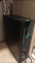 Elphapex miner, Computers en Software, Servers, Ophalen, Gebruikt, Onbekend