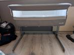 safety 1st co-sleeper, Ophalen, Gebruikt, Wieg