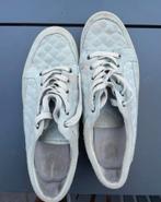 Zumo Lichtblauwe Schoenen - Maat 42, Kleding | Heren, Schoenen, Ophalen of Verzenden, Gedragen, Blauw, Sneakers of Gympen