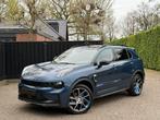 Lynk & Co 01 1.5 30x op voorraad NR 26, Stof, Gebruikt, Euro 6, Plug-in hybride