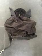 Dier, Ophalen of Verzenden, Gebruikt, Overige soorten