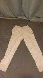 Ralph Lauren joggingbroek, Kleding | Dames, Sportkleding, Maat 38/40 (M), Overige typen, Ophalen of Verzenden, Zo goed als nieuw