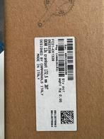 Campagnolo Ekar Gravel Groepset 1x13 Speed, Overige merken, Ophalen of Verzenden, Meer dan 20 versnellingen, 53 tot 57 cm