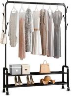 Nieuw kledingrek, Kleding | Dames, Kledingrekken, Ophalen, Zo goed als nieuw