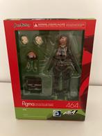Oracle Figma Nr. 464 Persona 5 (ongeopend), Ophalen of Verzenden, Zo goed als nieuw