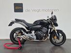 Honda CB600F CB 600F Hornet 600 CB600 F IXIL Uitlaatdemper, Bedrijf, Meer dan 35 kW, 600 cc, Naked bike
