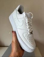 Nike Airforce 1 07    39, Kleding | Dames, Schoenen, Nieuw, Ophalen of Verzenden, Wit