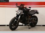 DUCATI MONSTER 821 (bj 2017), Motoren, 2 cilinders, Bedrijf, Meer dan 35 kW, 821 cc