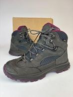 Hanwag Canyon Lady Mid GTX Wandelschoenen UK7.5 EU41.5, Ophalen of Verzenden, Nieuw, Schoenen