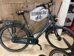 Cortina u1 28 inch 3 versnellingen framemaat 57 cm, 56 cm of meer, Ophalen, Zo goed als nieuw, Versnellingen