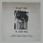 L.P. (1979) Willem Iven - 'K Liejg Veul, Ophalen of Verzenden, Gebruikt, 12 inch, Streekmuziek