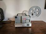 Projector Eumig 501, Verzamelen, Ophalen, 1960 tot 1980, Projector