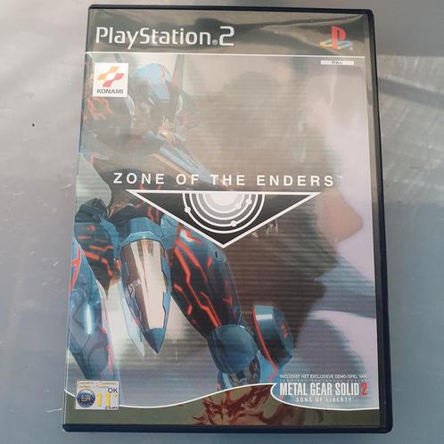 8 Playstation 2 spellen., Spelcomputers en Games, Games | Sony PlayStation 2, Zo goed als nieuw, Avontuur en Actie, 1 speler, Ophalen of Verzenden