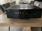 Yamaha rx v420 rds receiver topklasse, Ophalen of Verzenden, Zo goed als nieuw, Overige merken