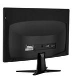 24 27 32 Inch Elastische Doek Monitor Stofdicht Computer NEW, Computers en Software, Monitoren, Verzenden, Nieuw, Ultra HD (4K)