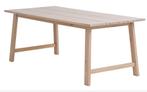 Eettafel nieuw in doos, Ophalen, Nieuw
