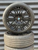 19” Orig Bmw G30 G31 Styling 664M velgen zgan zomerBanden, 245 mm, Nieuw, Band(en), Zomerbanden