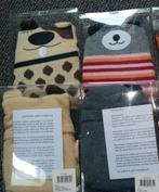 leuke nieuwe pittenzak/warmte/koudecompres, Ophalen of Verzenden, Nieuw