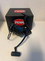 Penn Vantage 7000 molen nieuw, Watersport en Boten, Ophalen of Verzenden, Nieuw, Molen