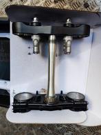 NIEUWE Yamaha YZ250F 2021 Kroonplaten, Ophalen of Verzenden, Gebruikt