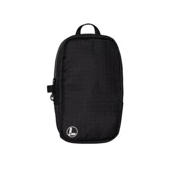 LEATHERMAN TOOL POUCH ZWART (GEREEDSCHAPSTASJE) beschikbaar voor biedingen