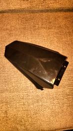 Achterspatbord Derbi Senda, Gebruikt, Overige automerken, Ophalen of Verzenden, Spatbord