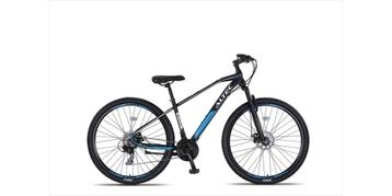 24,22,26,28 inch Mtb+inruil,rijklaar,E-bikes 7, 3,18,21shima beschikbaar voor biedingen