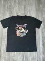 Lil' Uzi Vert T-Shirt - Hip Hop - Rap, Maat 48/50 (M), Ophalen of Verzenden, Zo goed als nieuw, Lil Uzi Vert