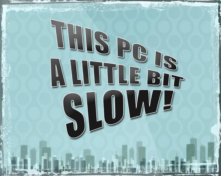 Slecht wifi ontvangst of problemen wij helpen u, Computers en Software, Overige Computers en Software, Ophalen of Verzenden