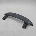 Harley Davidson Sport Glide Windscreen, Motoren, Niet ingevuld, Niet ingevuld, Niet ingevuld