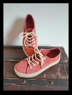 Co Co Bella Sneakers Maat 37, Ophalen, Co Co Bella, Rood, Sneakers of Gympen