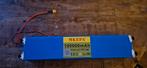 Accu voor Elektrische Step - 36V 100000mAh, Ophalen of Verzenden, Nieuw, Oplaadbaar