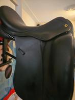 Anatomica octant G3 18 inch, Dieren en Toebehoren, Ophalen of Verzenden, Gebruikt, Dressuur