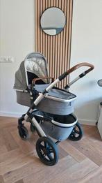 Joolz geo kinderwagen, Ophalen, Gebruikt, Overige merken