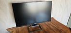 benq EW2780-L, Computers en Software, Monitoren, Gebruikt, IPS, Ophalen of Verzenden, Quad HD (2K)